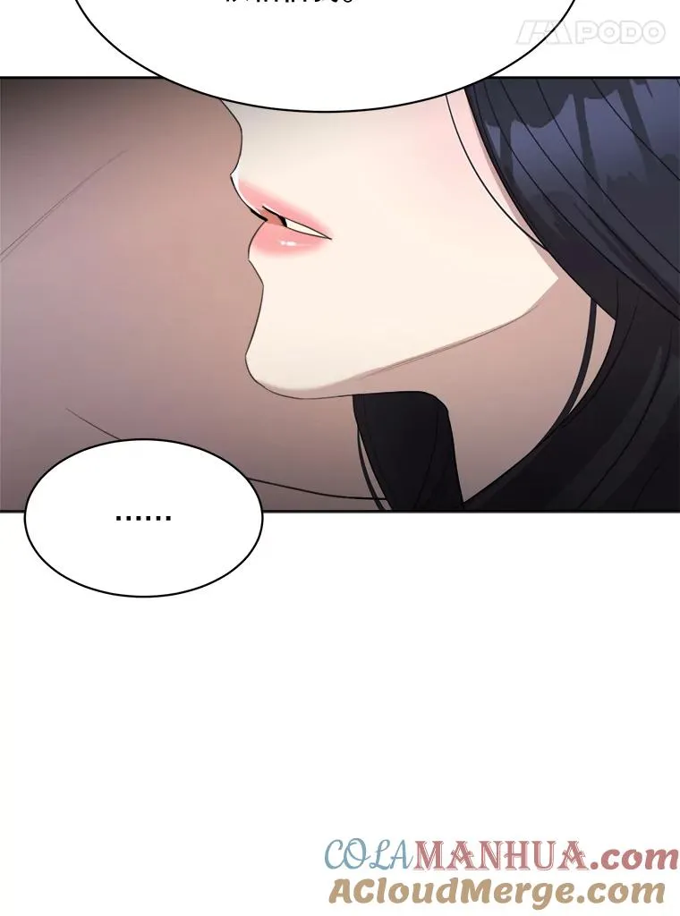 56.李佑贤的计划24