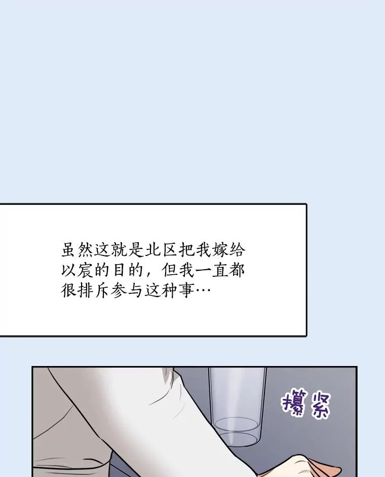 79.生日63