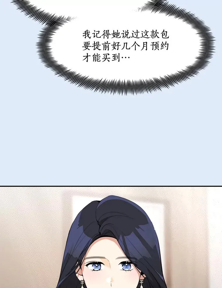 79.生日7