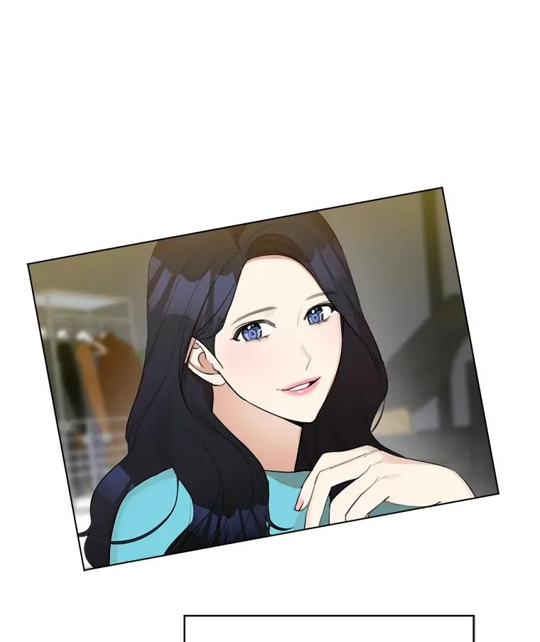 9.等着瞧34