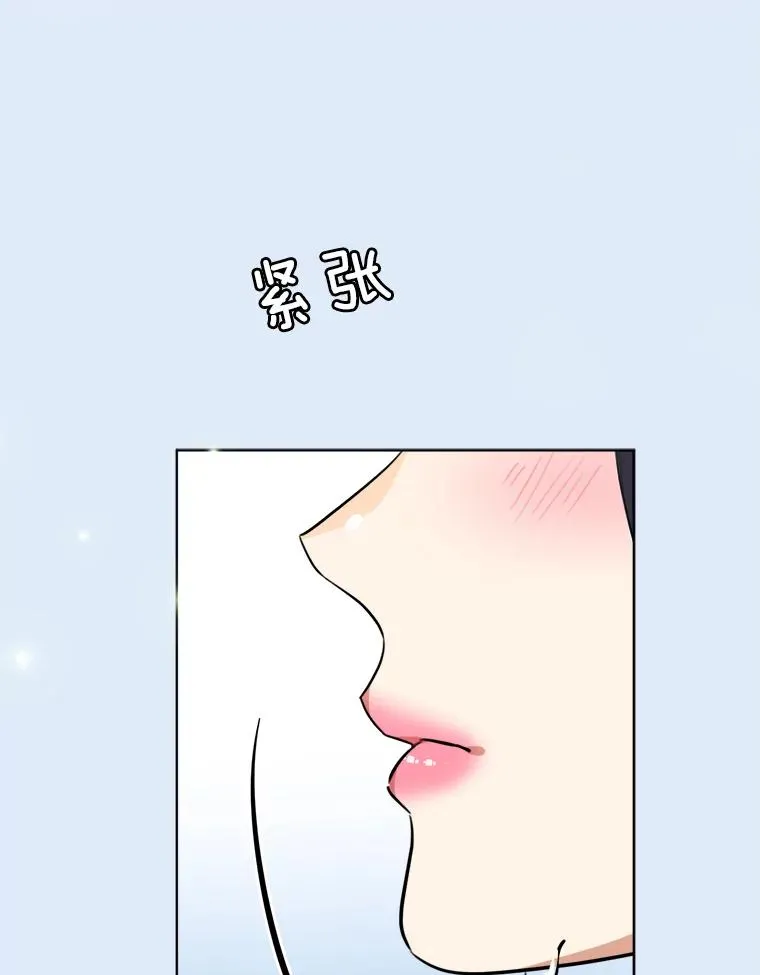 81.买衣服82