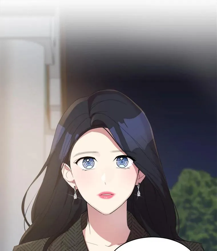 31.妈，我来看您了37