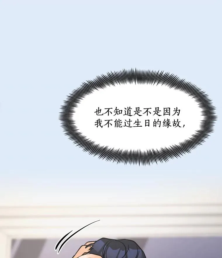 80.生日（2）50