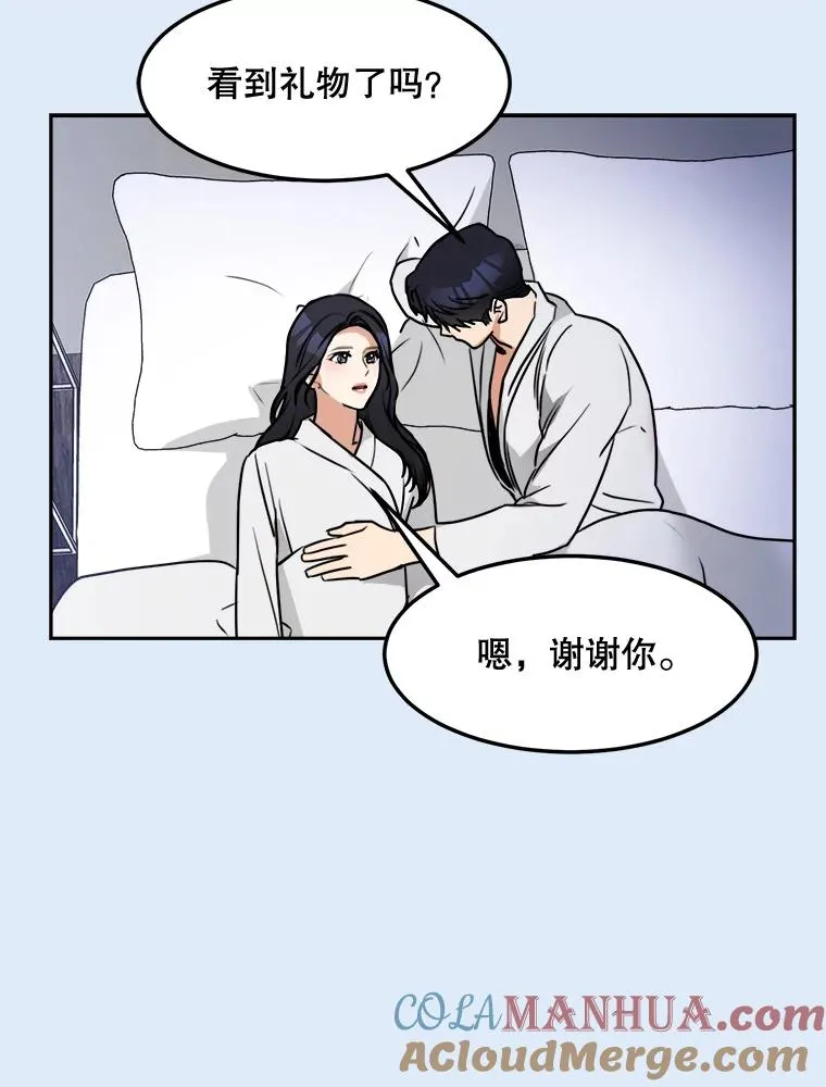 79.生日92