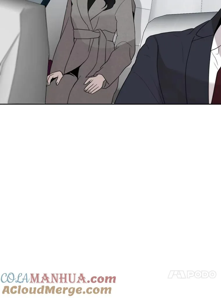 57.反击72