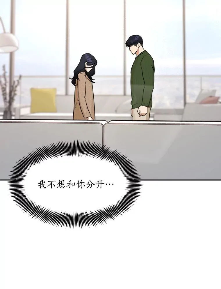 66.安全装置49