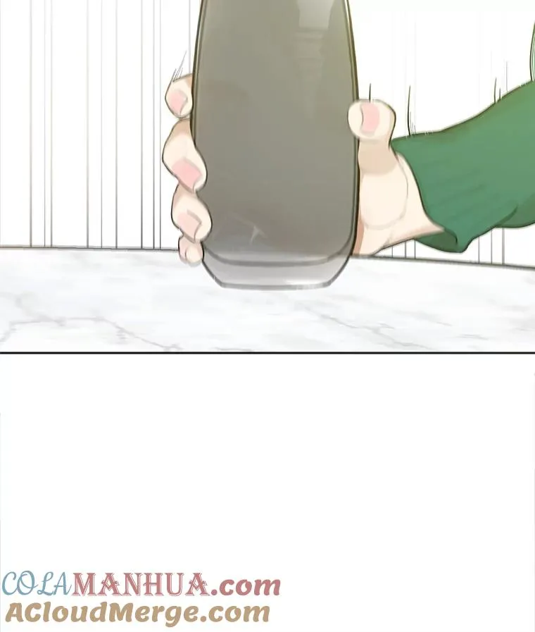 7.辞掉那份工作18