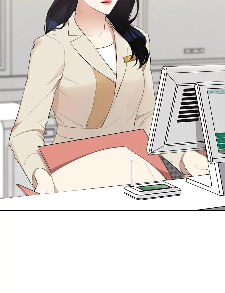 17.小心29