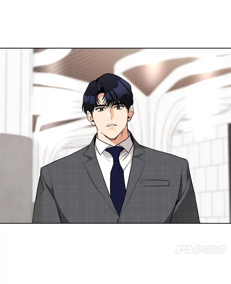 84.第一次见面37