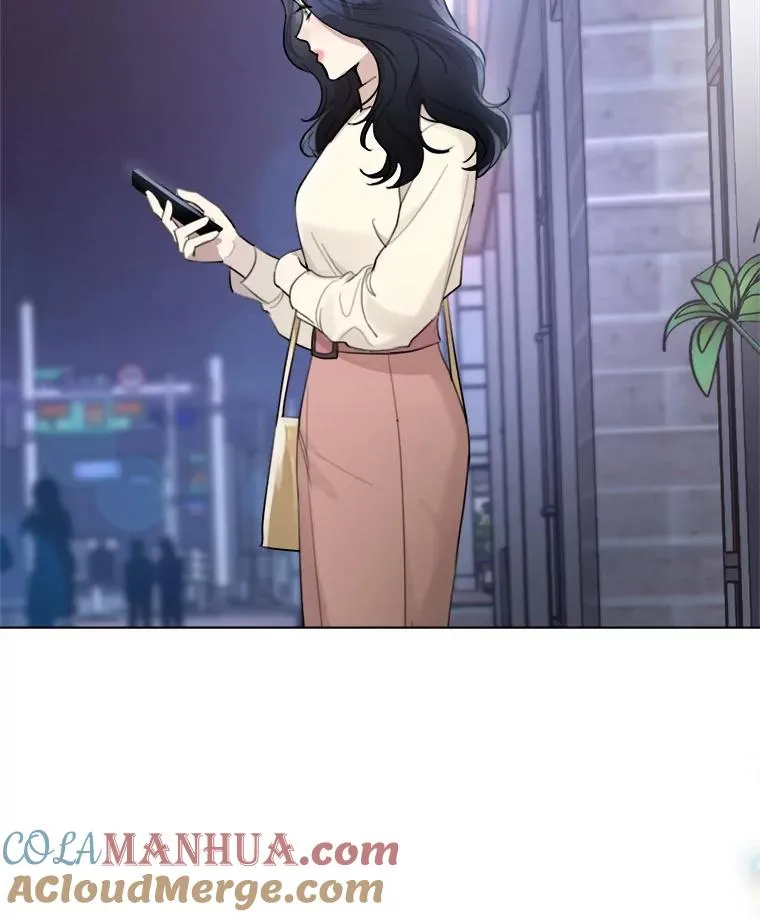 14.聚餐72