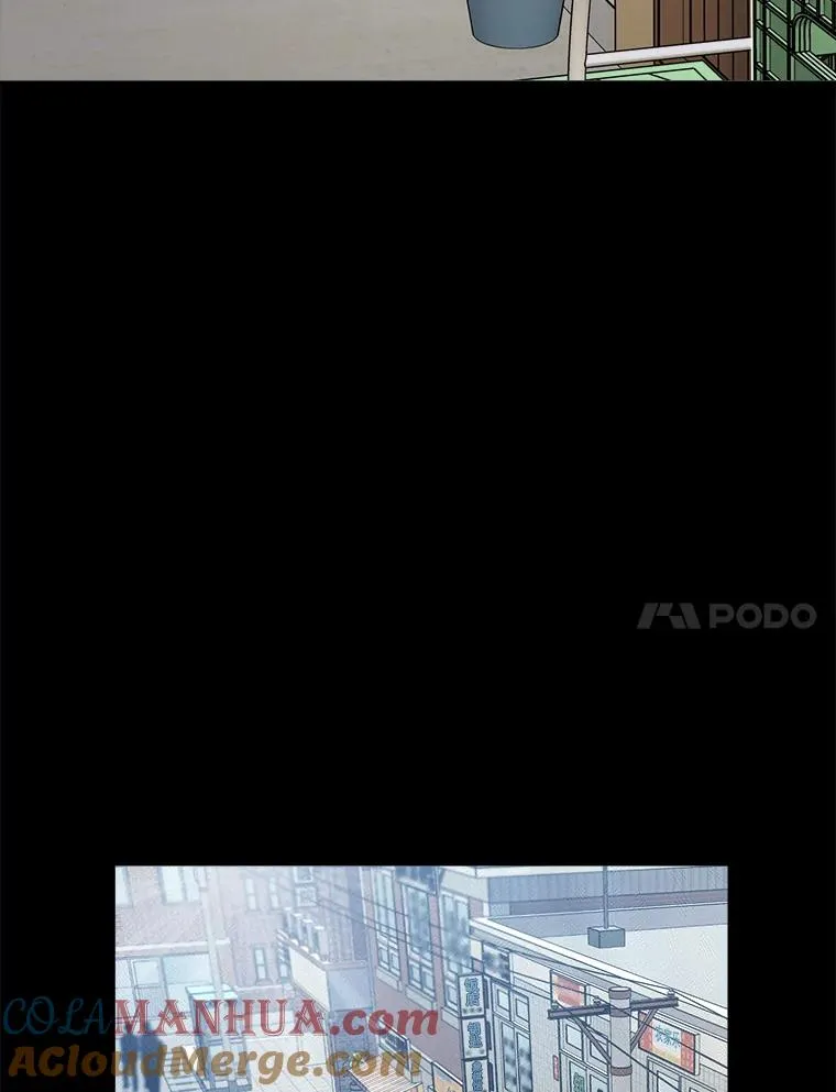 60.那个女孩100