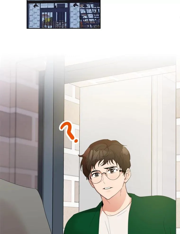 27.礼物35