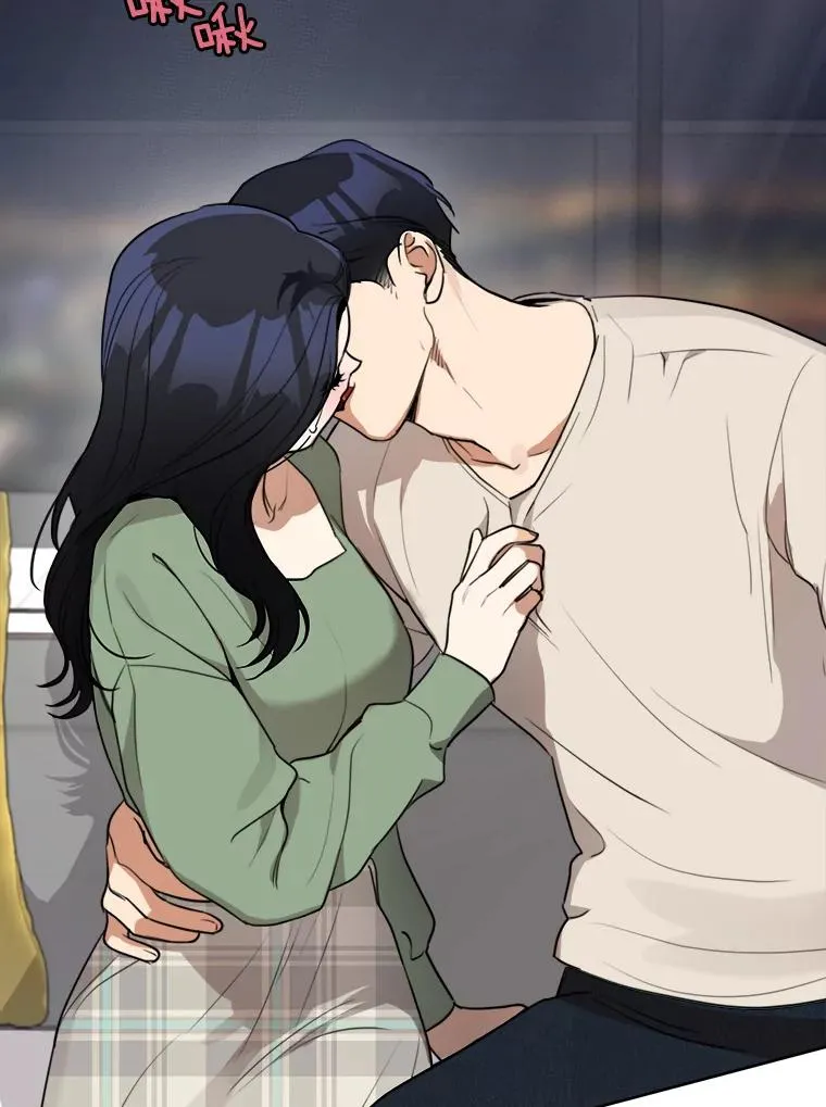 59.二人世界98