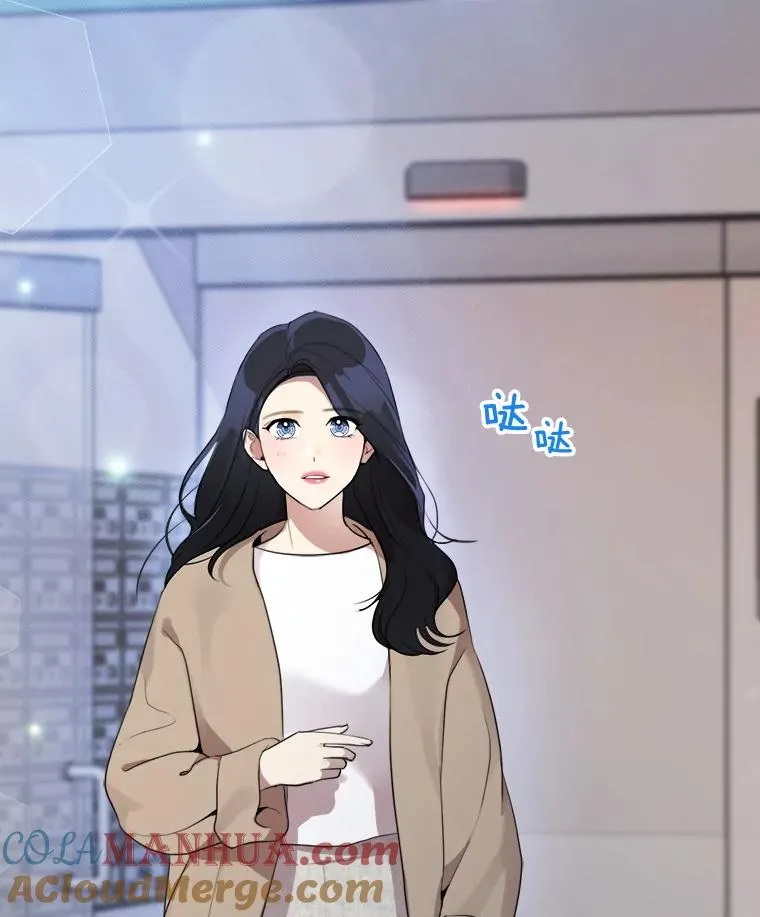 42.毕竟人生只有一次27