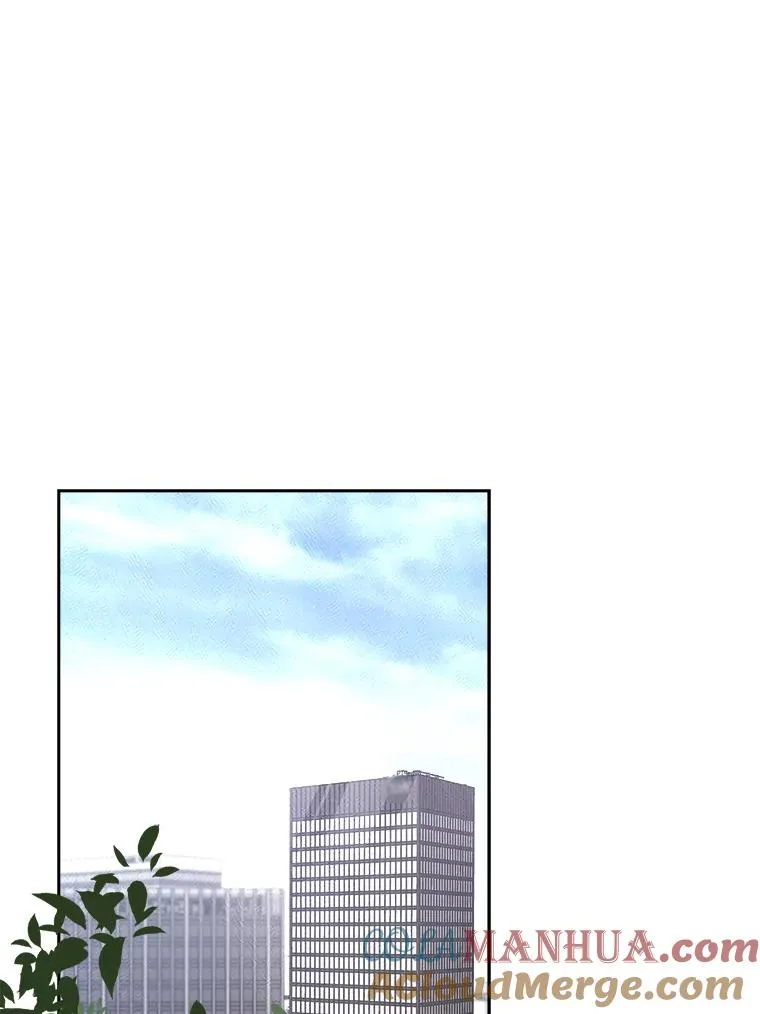 72.暂时休战69