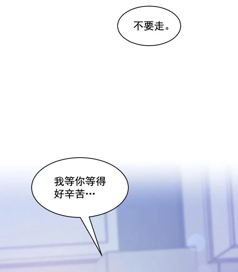 15.喝醉20