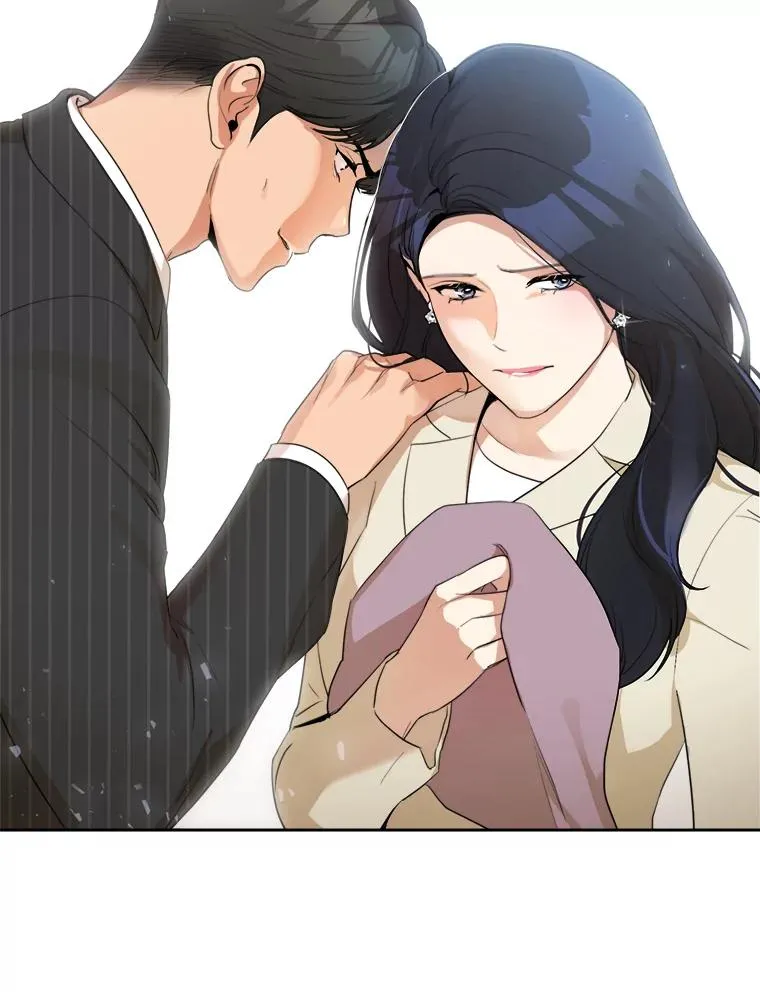50.再见李佑贤106