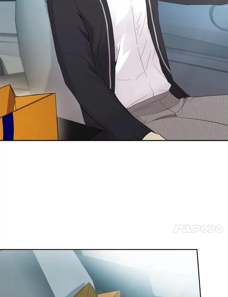 19.人生只有一次28
