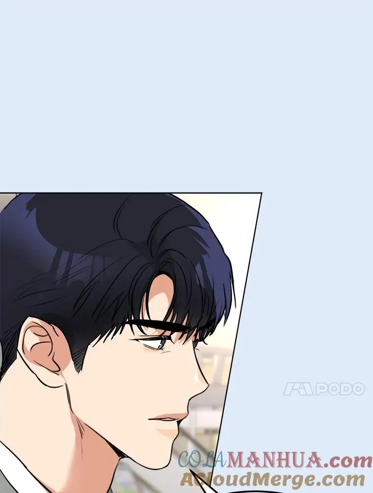 81.买衣服57