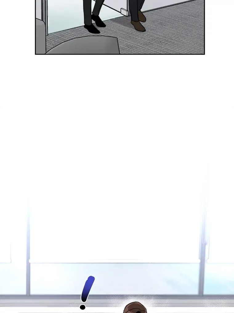 68.紧急召开董事会74