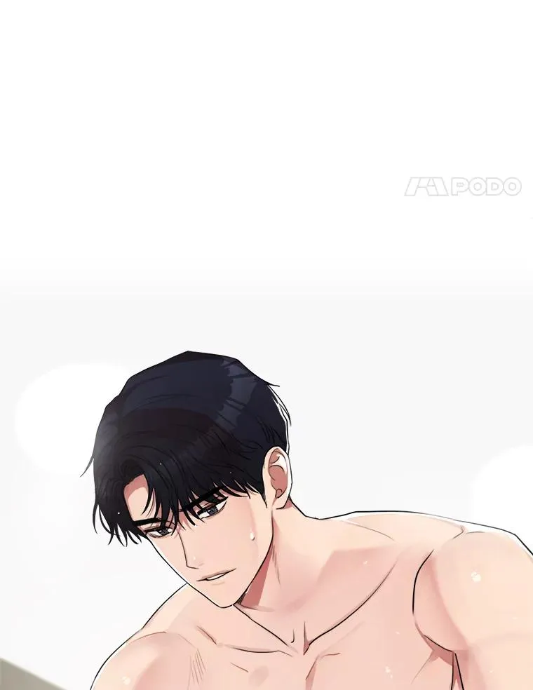 1.同名3