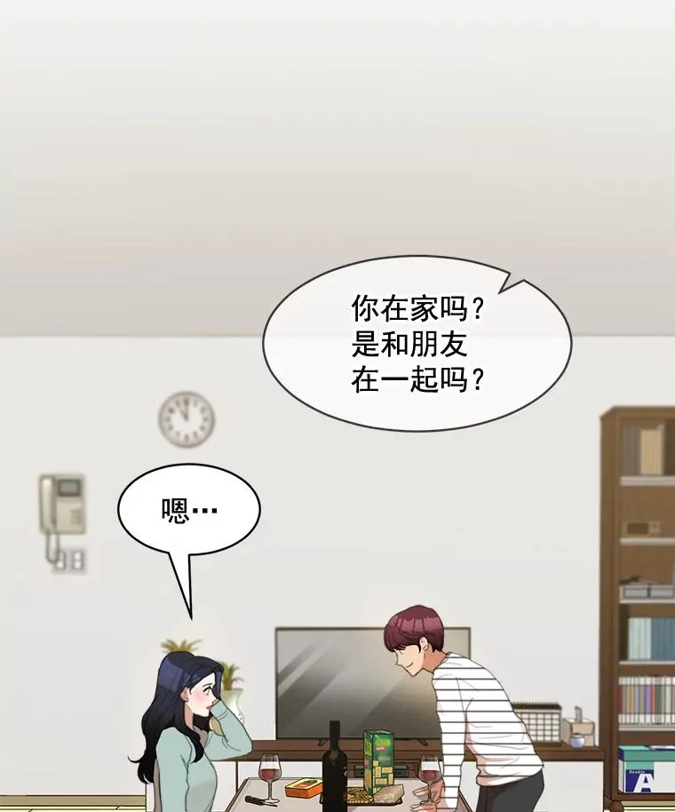27.礼物1