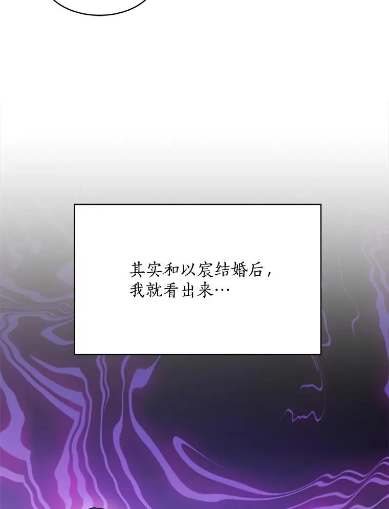 48.合作8