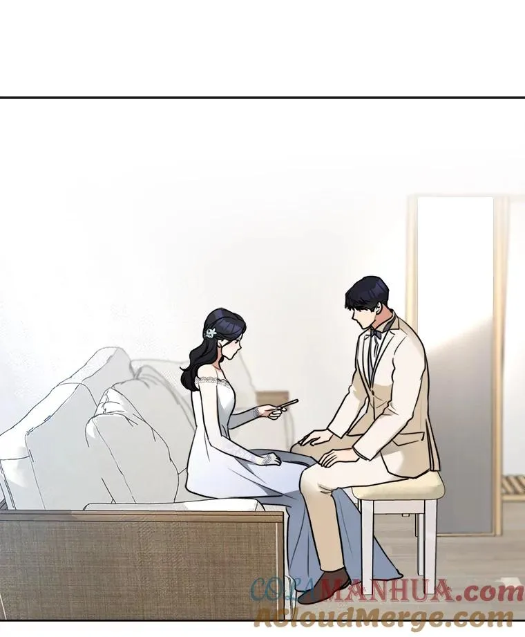 74.喜讯60