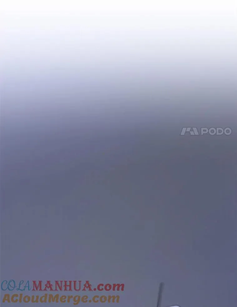 66.安全装置75