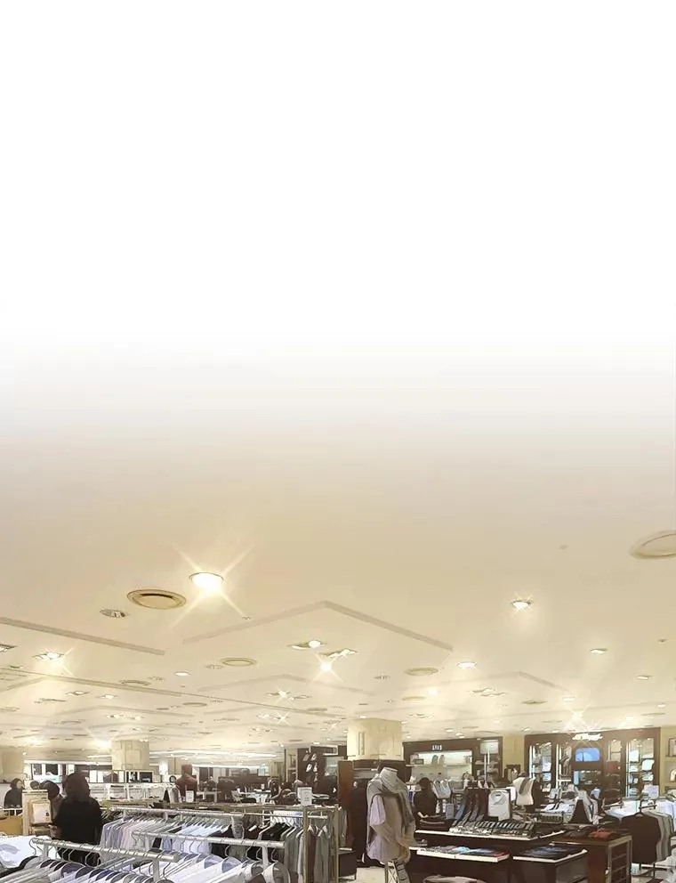 12.入店准备40
