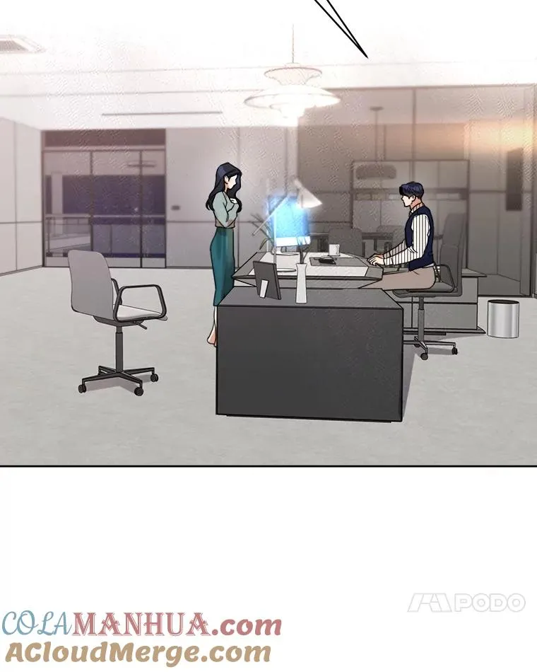 67.风暴过后87