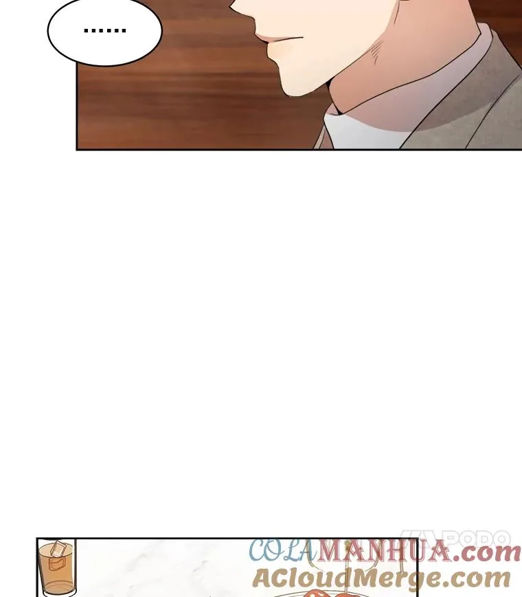 44.有孩子了吗？24