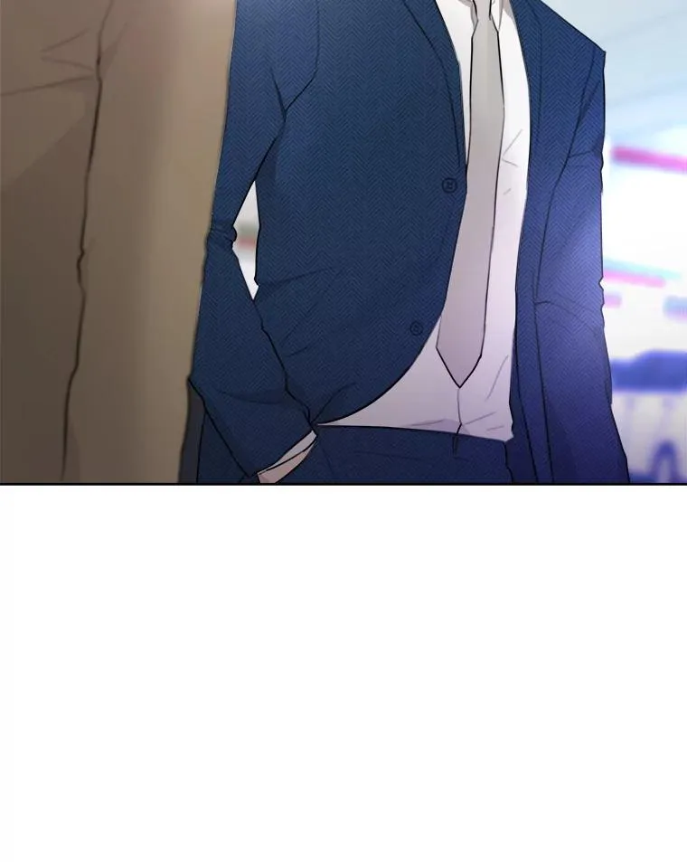 10.生病26
