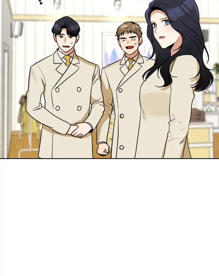 67.风暴过后29