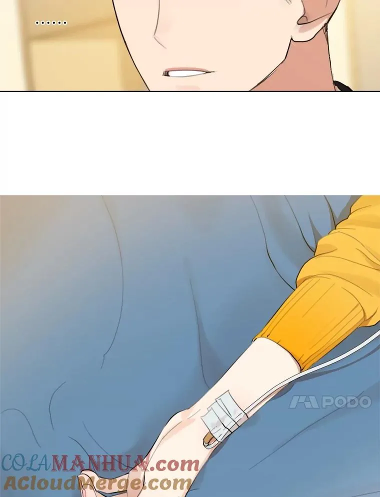 10.生病66