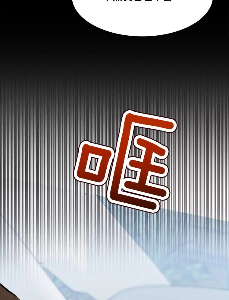 51.梓悦生病了17