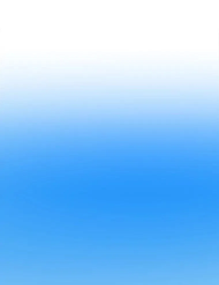 82.度蜜月29