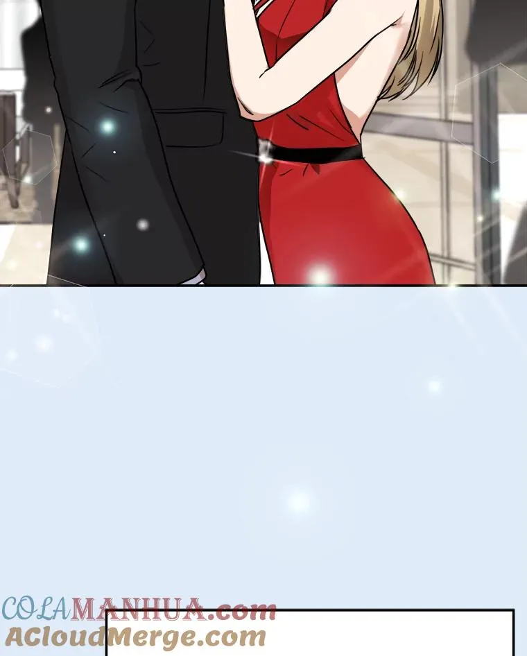 80.生日（2）20