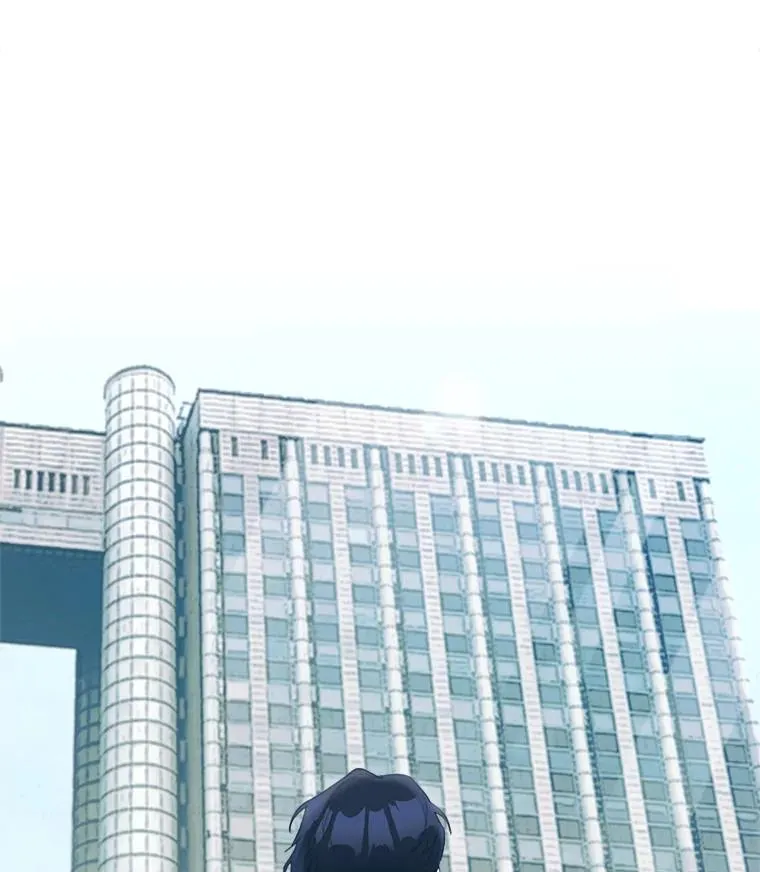 18.我不会在意的61