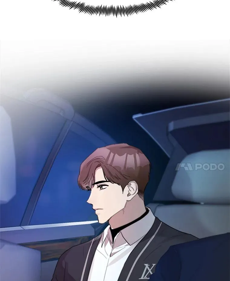 19.人生只有一次80