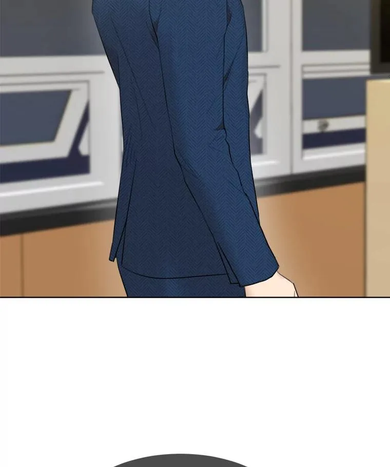 11.丈夫？29