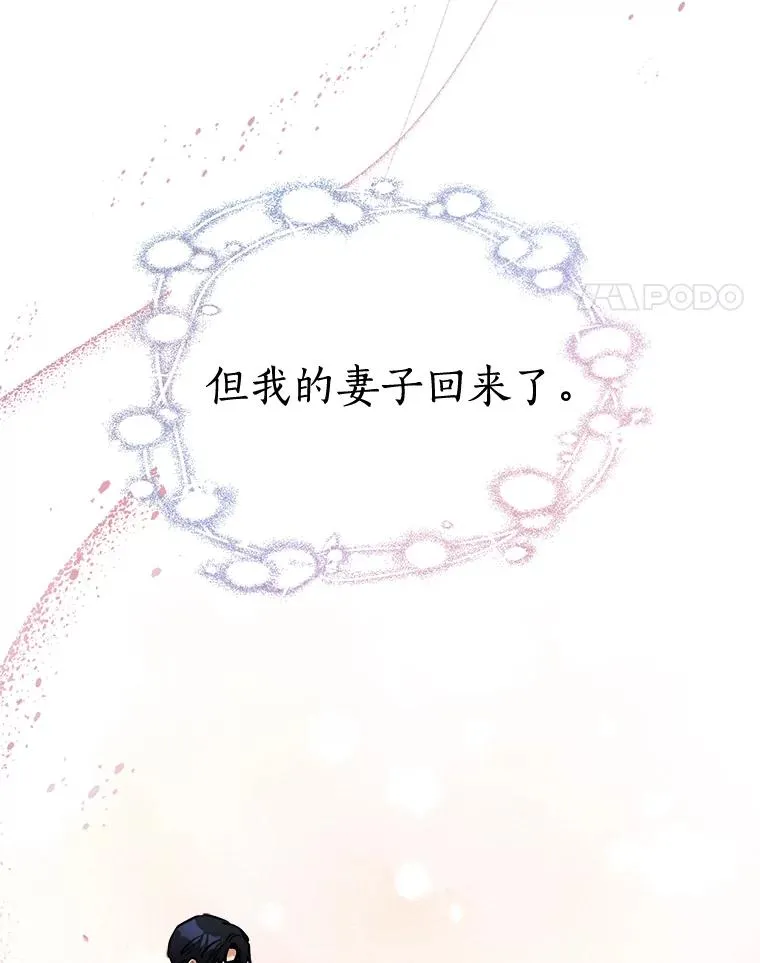 80.生日（2）98
