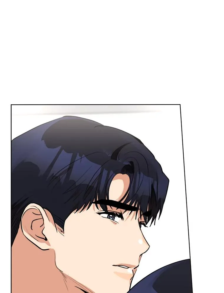 87.幸福（完）5