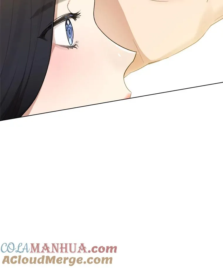 11.丈夫？33