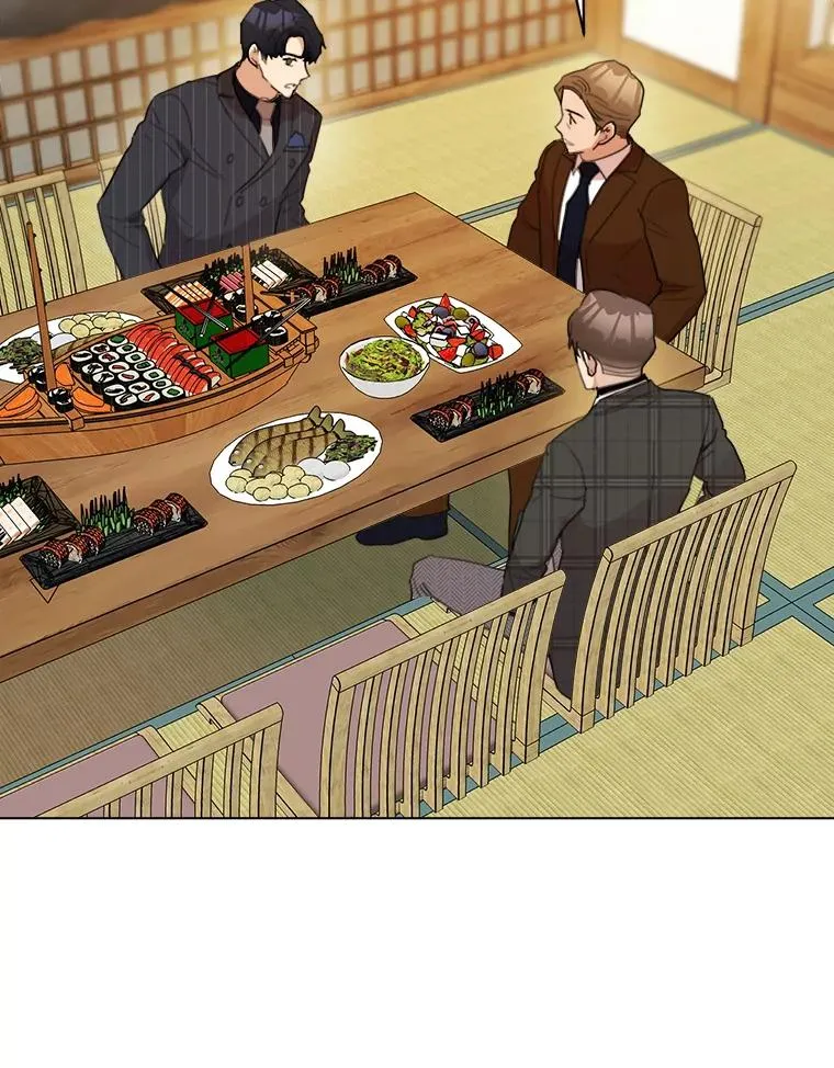 20.“买零食”22