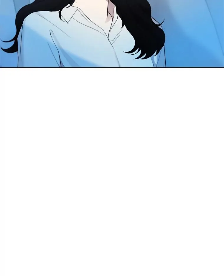 9.等着瞧5