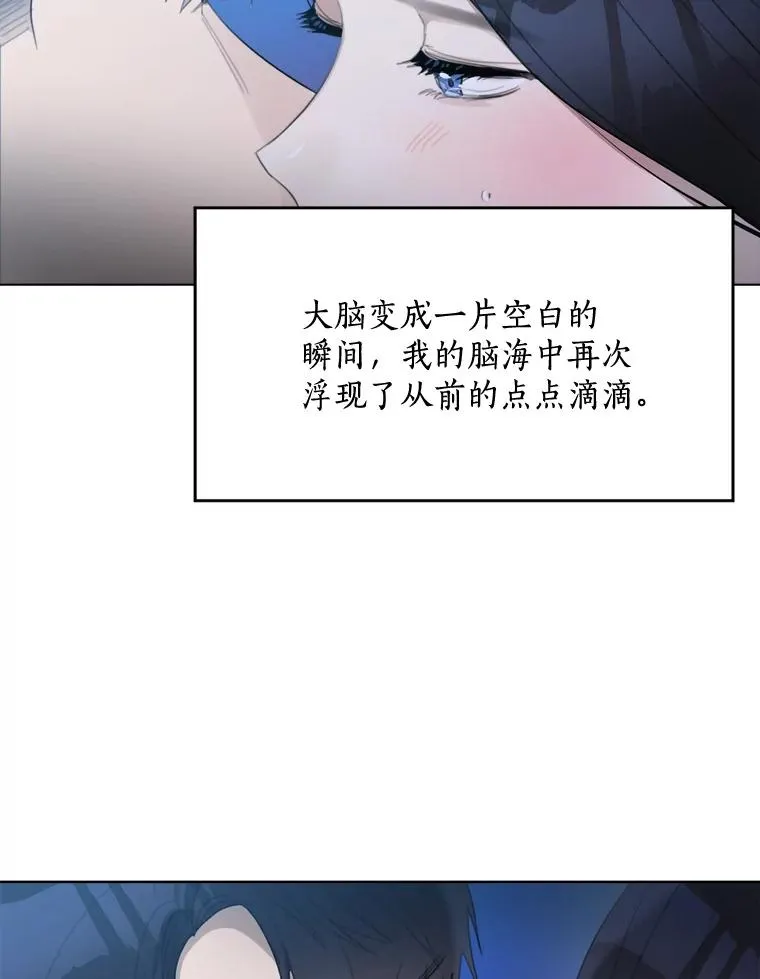 15.喝醉71