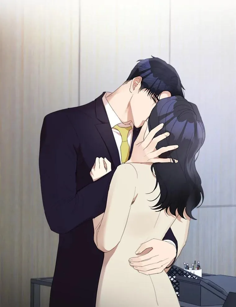29.妹妹？23