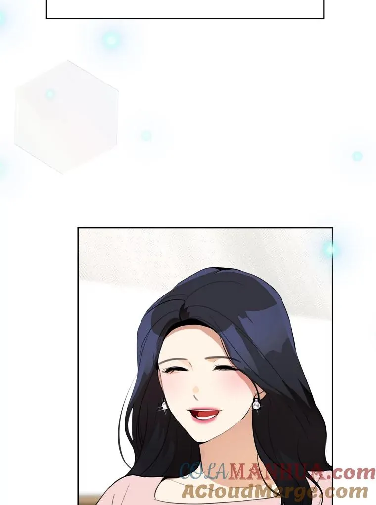 69.病情恶化48