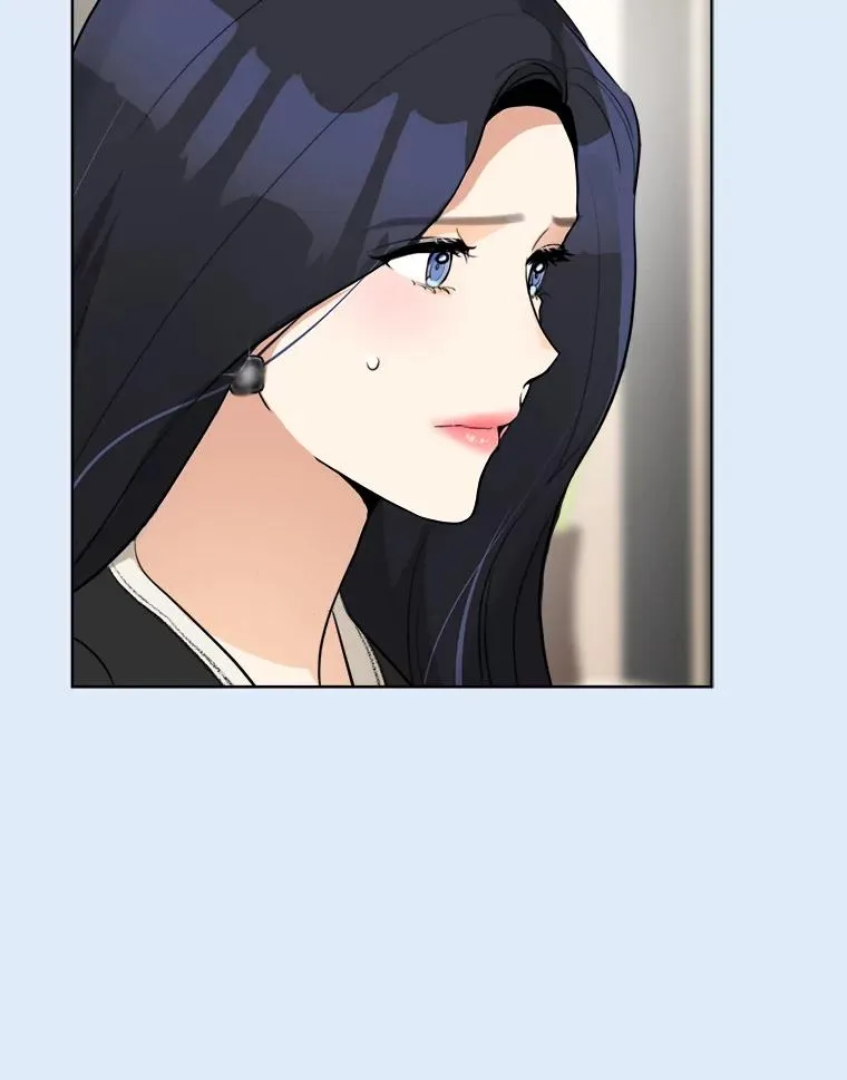81.买衣服19